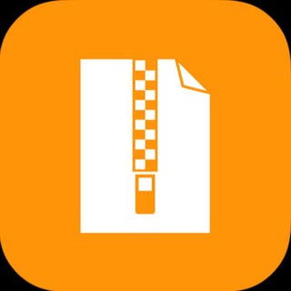 ФАЙЛЫ - PHOTOSHOP HACKS