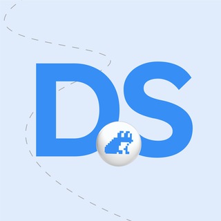 БИБЛИОТЕКА DATA SCIENTIST’А | DATA SCIENCE, MACHINE LEARNING, АНАЛИЗ ДАННЫХ, МАШИННОЕ ОБУЧЕНИЕ