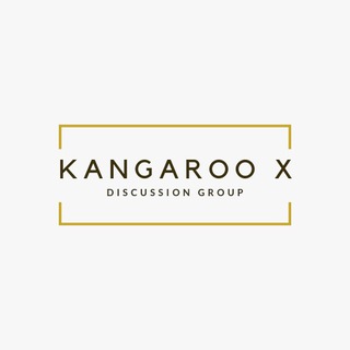 [EOL] KANGAROOX KERNEL FOR WHYRED/WAYNE