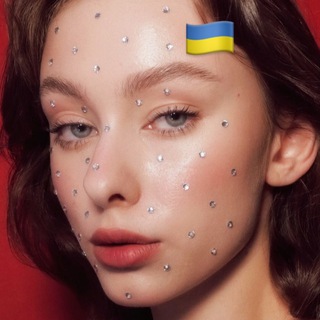 ЛУЇЗОЧКА