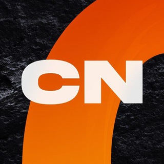 COIN NOTES - КРИПТОВАЛЮТЫ / P2P АРБИТРАЖ / ТРЕЙДИНГ