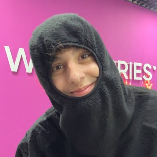 ШМОТ ОТ ЧОПУСА