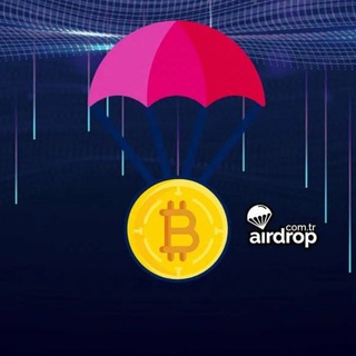 CRYPTO BOX, FREE NFT, CRYPTO NEWS