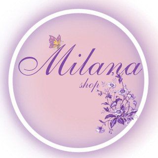 MILANA_SHOP_RU