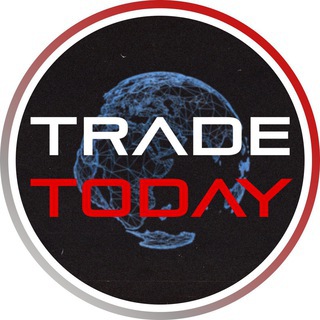 TRADE TODАY | ТРЕЙДИНГ | ИНВЕСТИЦИИ