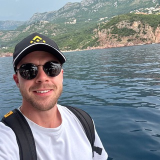 ДЕНИС ЧУБЧИК - ЗАРАБОТОК В ИНТЕРНЕТЕ И КРИПТОВАЛЮТЫ