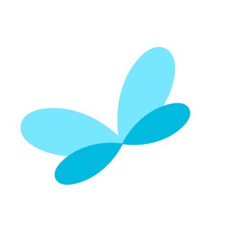 ДЕНТАЛ ФЭНТЕЗИ