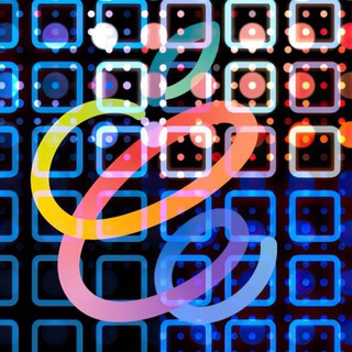 WALLPAPERS ОБОИ|ЗАСТАВКА