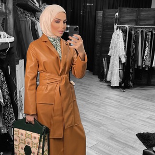 AIDABEAUTY_SHOWROOM