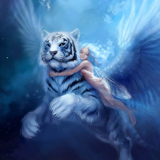 МАРАФОНЫ КРАСОТЫ И ЗДОРОВЬЕ СВОИМИ РУКАМИ