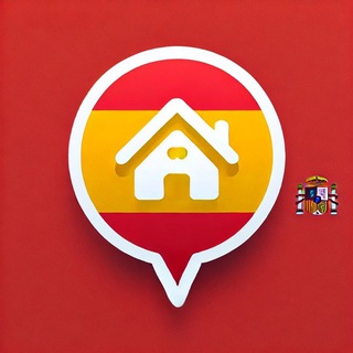 ИСПАНИЯ НЕДВИЖИМОСТЬ И ИНВЕСТИЦИИ