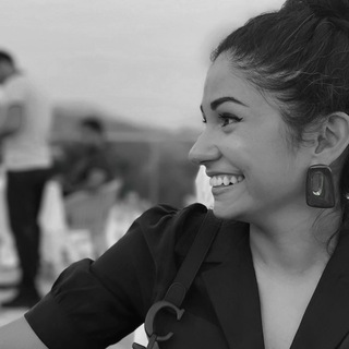 ДЕТСКАЯ ПСИХОЛОГИЯ ОТ @ANITA_PROF