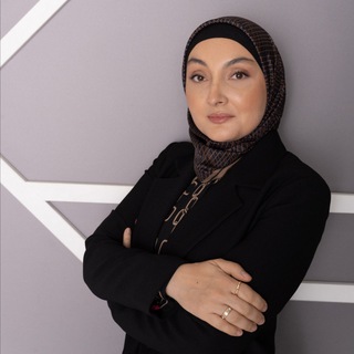 ДОКТОР ЧОЧАЕВА