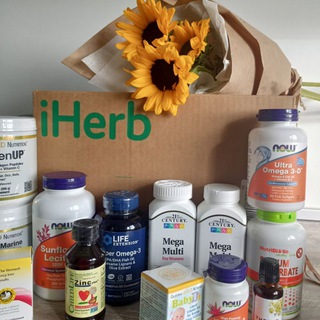 IHERB_MY_LOVE_