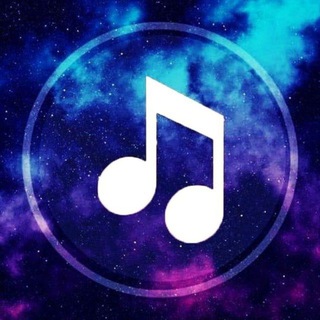 РАДИО АТМОCФЕРА | МУЗЫКА