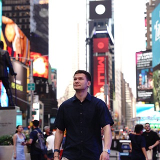 ДНЕВНИК ЛЬВА