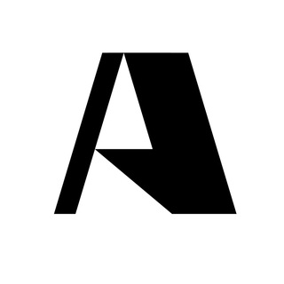 ДОМ АРХИТЕКТОРА НИЖНИЙ НОВГОРОД