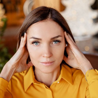 НАТАЛИЯ МИЛОВАНОВА - ПУТЬ К ТВОЕЙ МОЛОДОСТИ