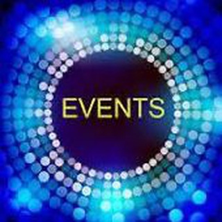 СОБЫТИЯ И СТАТЬИ ПРО АНАЛИЗ И ПРОЕКТИРОВАНИЕ ИТ-СИСТЕМ