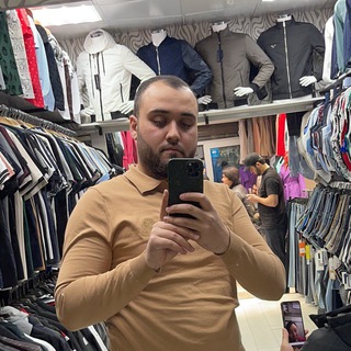 MEN S BRAND 20.133 ALI