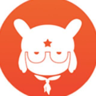 MALATI DI XIAOMI BY SCONTALO