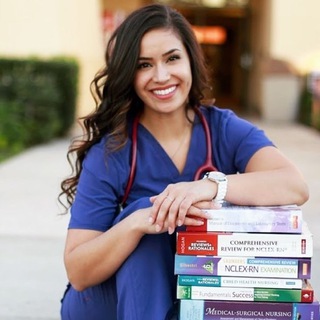 МЕДИЦИНСКИЕ КНИГИ АРХИВ