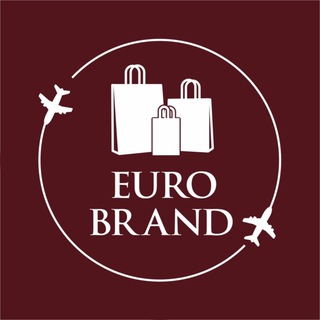 EUROOUTLETBRAND