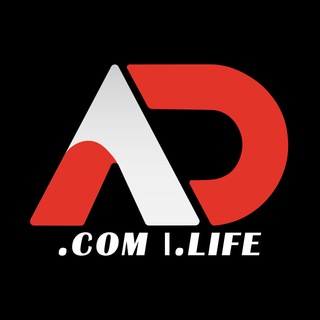 ANIDUB.COM - ОФИЦИАЛЬНЫЙ КАНАЛ!