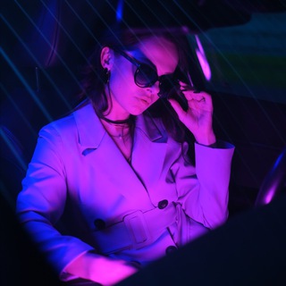 ПСИХОЛОГИЯ ПО ПОНЕДЕЛЬНИКАМ