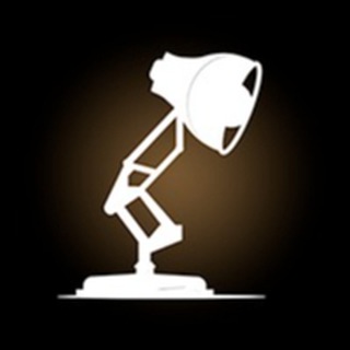 PULSSAR.RU