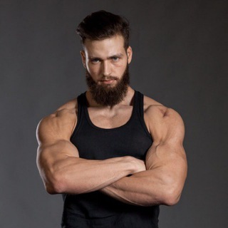 МЕСТО ОБИТАНИЯ ЙЕТИ