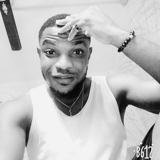 ДНЕВНИК ПАМЯТИ.