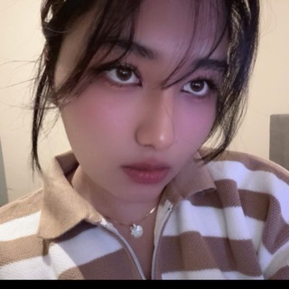 °МЁᴩᴛʙЫᴇ БᴀБᴏЧᴋИ°