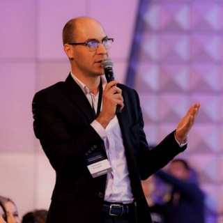 АЛЕКСАНДР БЫСТРОВ: ИНВЕСТИЦИИ, ПОЛИТИКА, ДЕНЬГИ