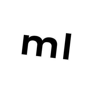 МИНИМАЛИЗМ С LAMODA