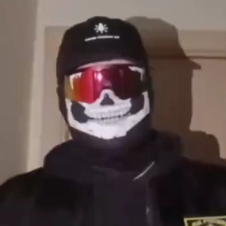 ОПП «ВИГИЛАНТЫ»