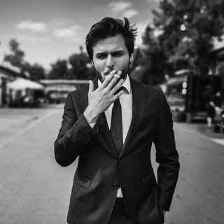 ДОБРОЕ УТРО, ВЬЕТНАМ