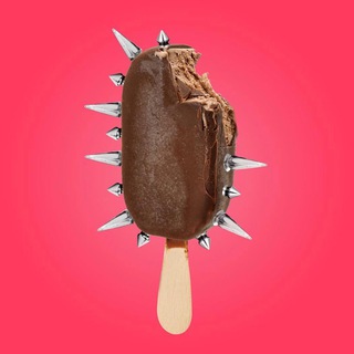 WINDOW TO INVESTMENT | ИНВЕСТИЦИИ