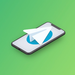 СББОЛ: БЕЗ ВОПРОСОВ!