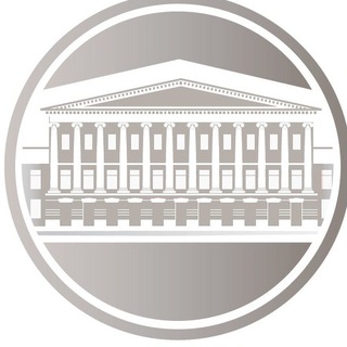 МОСКОВСКАЯ ГОРОДСКАЯ ДУМА