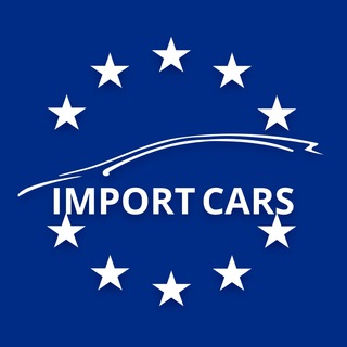 IMPORTCARS - АВТО ИЗ США, КОРЕИ, ОАЭ