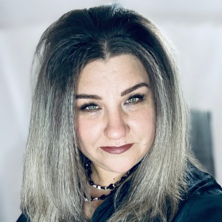 ИРИНА ПОТАПЕНКО || КВАНТОВОЕ ИСЦЕЛЕНИЕ 5 D