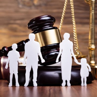 PRO СЕМЕЙНЫЕ ПРАВА