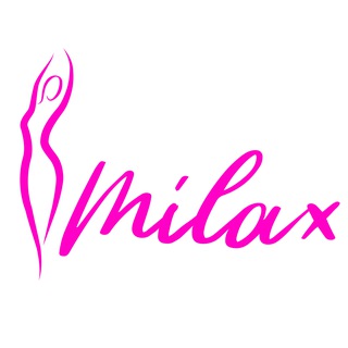ДРОПШИППІНГ УКРАЇНА MILAX. ОПТ. КОРИГУЮЧА БІЛИЗНА, ПІЖАМИ, ТЕРМОБІЛИЗНА, АВТОНАКИДКИ ТОЩО