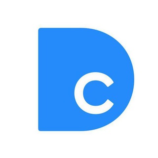 ССENTER – BLOCKCHAIN AND BITCOIN
