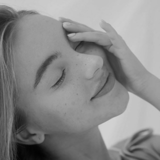 БИЗНЕС И МЫШЛЕНИЕ НА