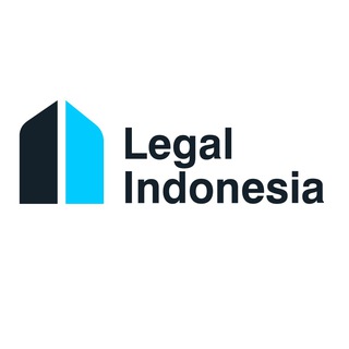 LEGALINDONESIA.ID NEWS