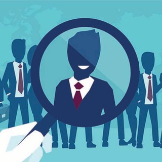 ВАКАНСИИ ДЛЯ ЮРИСТОВ