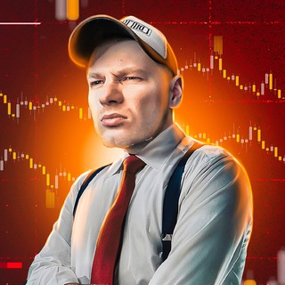 |AVSEENKO-LIFE|КРИПТОВАЛЮТА LIFE|