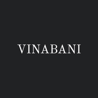 VINABANI INFO